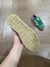 Adidas Gazelle "Verde/ Rosa" - loja online