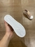 Adidas Slip-on "Rosa/ Branco" - loja online
