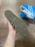 Adidas Samba "Bege/ Verde" - loja online