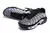 Air Max Tn "Black Metallic" - Lz Calçados