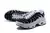 Air Max Tn "Killer Whale" - Lz Calçados