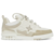 Louis Vuitton Lv Skate "Beige White" - comprar online