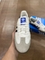 Adidas Samba "Bege/ Preto" na internet