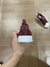 Adidas Slip-on "Vinho/ Branco" - Lz Calçados
