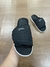 Nike Asuna 2 "Preto/ Sola Branca" na internet