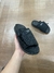 Nike Asuna 2 "Preto" na internet