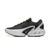 Air Max Dn "Black White" - comprar online