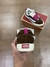 Vans Knu Skool "Marrom/ Roxo" - Lz Calçados