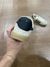 Adidas Gazelle "Bege" - Lz Calçados