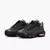 Corteiz x Air Max 95 "Pink Beam" na internet