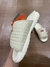 Nike Asuna 2 "Branco" - loja online