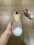 Adidas Slip-on "Rosa/ Branco" na internet