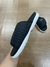 Nike Asuna 2 "Preto/ Sola Branca" - comprar online