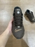 Nike Shox Nz "Marrom" na internet