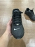Nike Shox Nz "Preto" na internet