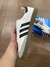 Adidas Samba "Bege/ Preto" - comprar online