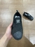 Adidas Slip-on "Preto" na internet