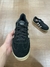 Adidas Gazelle "Preto" na internet