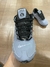 Nike Shox Nz "Cinza" na internet
