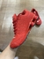 Nike Shox Nz "Vermelho" - comprar online