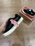 Vans Knu Skool "Preto/ Sola Branca" - comprar online