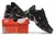 Air Max Tn “Black Silver"