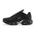 Air Max Tn “Black Silver" - comprar online