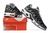 Air Max Tn “Cool Grey"