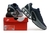 Air Max Dn "Gray And Blue”