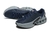Air Max Dn "Gray And Blue” - Lz Calçados