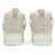 Imagem do Louis Vuitton Lv Skate "Beige White"