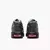 Corteiz x Air Max 95 "Pink Beam" - loja online