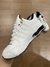Nike Shox Nz "Branco" - comprar online