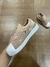Adidas Slip-on "Rosa/ Branco" - comprar online