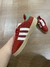 Adidas Gazelle "Vermelho/ Verde" - comprar online