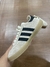 Adidas Gazelle "Bege" - comprar online
