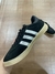 Adidas Gazelle "Preto" - comprar online