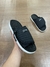 Nike Asuna 2 "Preto/ Sola Branca"