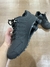 Nike Shox Nz "Preto" - comprar online