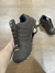 Nike Shox Nz "Marrom" - comprar online