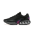 Air Max Dn "All Night" - comprar online