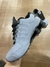 Nike Shox Nz "Cinza" - comprar online
