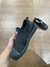 Adidas Slip-on "Preto" - comprar online