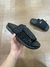 Nike Asuna 2 "Preto"