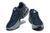 Air Max Dn "Gray And Blue” - loja online