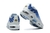 Imagem do Air Max Tn "Blue fade"