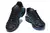 Air Max Tn "Black University Blue" - loja online
