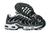 Air Max Tn “Cool Grey" na internet