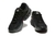 Air Max Dn "All Night" - loja online