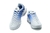 Air Max Tn "Blue fade" - loja online